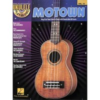 Motown