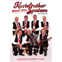 Neue Hits