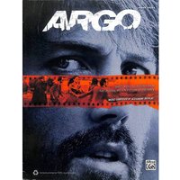 Argo