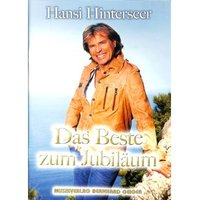 Das Beste