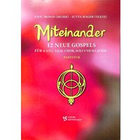 Miteinander