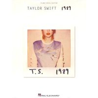 1989