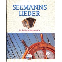 Seemannslieder