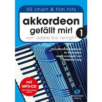 Akkordeon gefällt mir 1