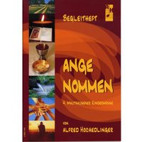 Angenommen - Mauthausener Kindermesse