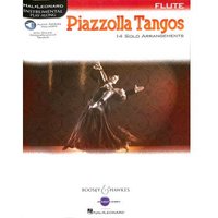 Tangos