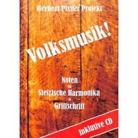 Volksmusik
