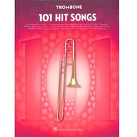 101 Hit Songs