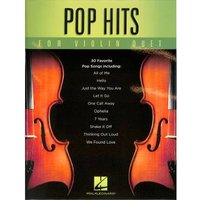 Pop hits