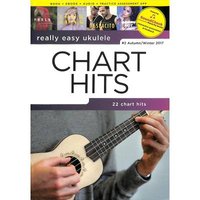 Chart hits - Autumn - Winter
