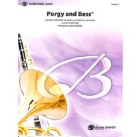 Porgy And Bess - Medley