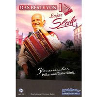 Das Beste von