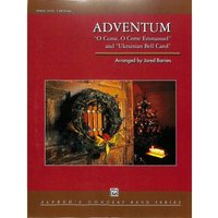 Adventum