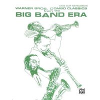 Combo classics from the big band era