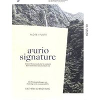 Aurio signature - Seltene Meisterwerke für Sie entdeckt