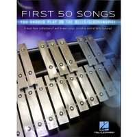 First 50 songs you should play on the bells