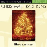 Joy To The World
