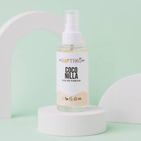 Coco Nilla Eau De Parfum 100ml – Sweet Vanilla And Creamy Coconut