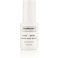 Anti Acne Renew Face Serum Barnaby Skincare