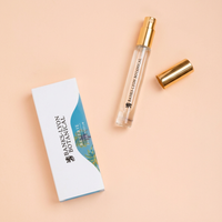 Reverie, Eau De Parfum 10ml Travel/Handbag