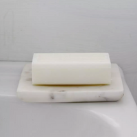 Marble Soap Dish