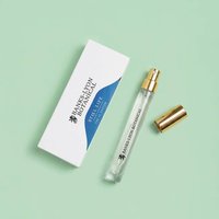 Still Life, Eau De Parfum 10ml Travel/Handbag