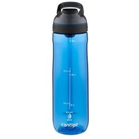 Contigo Cortland Wasserflasche 720ml Monaco