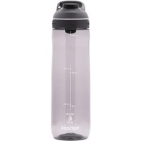 Contigo Cortland Wasserflasche 720ml Smoke