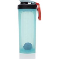 Contigo Shake & Go 2.0 820ml Bubble Tea