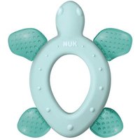 NUK Cool All-Around Beißring