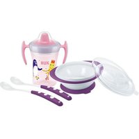 nuk-evolution-esslern-set-rosa-lila