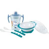 nuk-evolution-esslern-set-blau-tuerkis