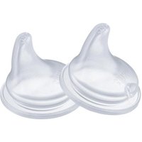 nuk-soft-trinktuelle-2er