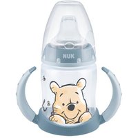 nuk-disney-winnie-puuh-first-choice-trinklernflasche-mit-temperature-control-150ml-blau