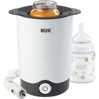 nuk-thermo-express-plus-flaschenwaermer
