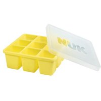 NUK Gefrierform