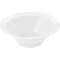 nuk-magic-cup-ersatz-silikondichtscheibe