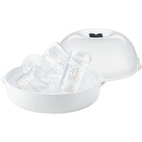 nuk-micro-express-plus-mikrowellen-dampf-vaporisator