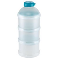 nuk-milchpulver-portionierer-petrol