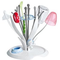 nuk-multi-dry-trockenstaender