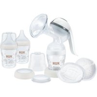 nuk-perfect-match-stillset