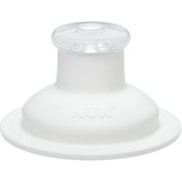 NUK Push-Pull-Tülle für Sports Cup und Junior Cup