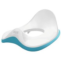 nuk-wc-trainer-petrol