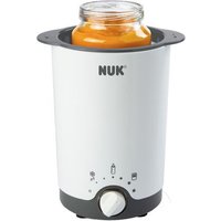 nuk-thermo-3in1-flaschenwaermer