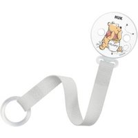 NUK Disney Winnie Puuh Schnullerband
