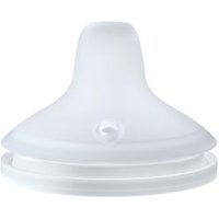 NUK Perfect Match Ersatz-Trinktülle 2er Set