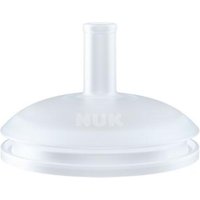 NUK Perfect Match Ersatz-Trinkhalm 2er Set