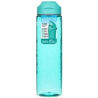 sistema-hydrate-tritan-active-sports-wasserflasche-1000ml