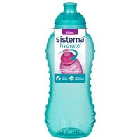 sistema-twist-n-sip-squeeze-sports-wasserflasche-330ml