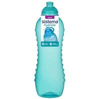 sistema-twist-n-sip-squeeze-sports-wasserflasche-620ml